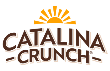 Catalina Crunch: Delicious Cereal, Cookies & Snacks